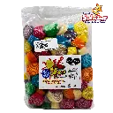 GOMA ROLLO SALAZAR -B.1KG- "C/10/1"