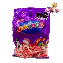 GOMILOCAS DIENTES X KILO AGRANEL "C/10/1"