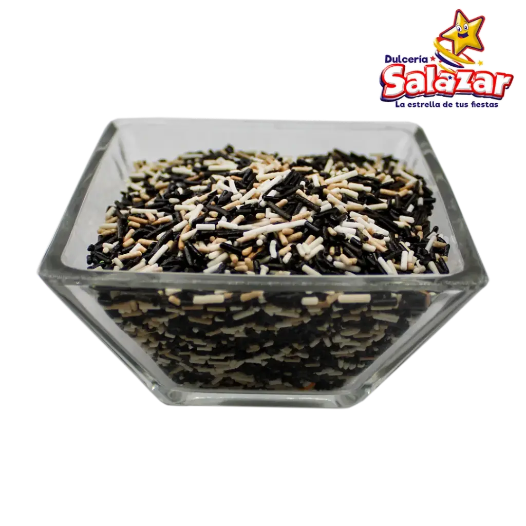 [IMO0010] GRANILLO MOCACHOCO X KILO AGRANEL "C/5/1"