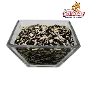 GRANILLO MOCACHOCO X KILO AGRANEL "C/5/1"