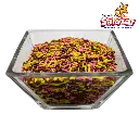 GRANILLO NAPOLITANO X KILO AGRANEL "C/5/1"