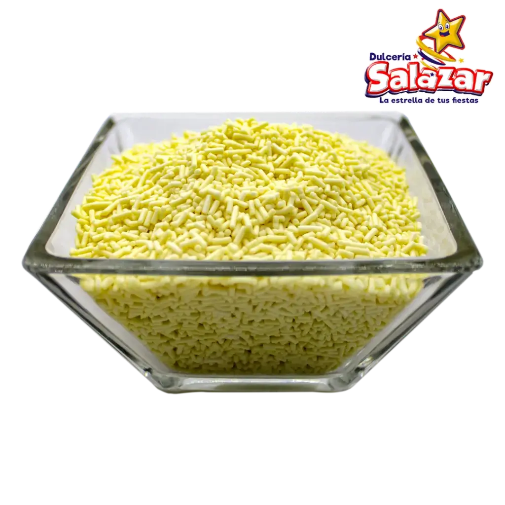 [TUR0149] GRANILLO TURIN BLANCO CUBETA "C/6/1"