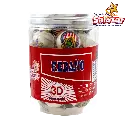 GUMMY  TOON SURTIDA -BOT.300G.- "C/20/30"