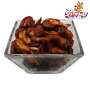 HABA ENCHILADA  X KILO AGRANEL "B/10/1"