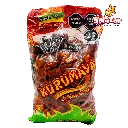 HABA ENCHILADA 450G KURUMAYA -B.450G- "C/30/1"