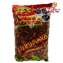 HABA ENCHILADA 900G KURUMAYA -B.900G- "C/24/1"