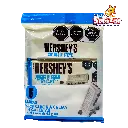 HERSHEY BARRA COOKIES'N CREME -B.258G-"C/12/6"