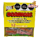 HORMIGAS ENCHILADAS INDY -D.156G- "C/54/12"