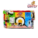 HUEVITO  JELLY  20GR HUBIN TIRA -T-400GR-"C/12/20"