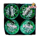 ICE BREAKERS HIERBABUENA -D.115.2G- "C/8/12"