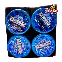 ICE BREAKERS MENTA -D.115.2G- "C/8/12"