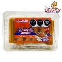 JAMONCILLO 15P JUMBO BECERRIN PROVIDENCIA -E.525G- "C/12/15"