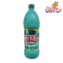 CLORALEX REGULAR -BOT.950ML- "C/12/1" 