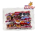 JAMONCILLO MARINA C/24'P PROVIDENCIA -E.540G- C/8/24"