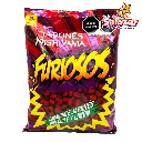 JAPONES NISHIYAMA FURIOSO DLR -B.700GR- "C/18/700"