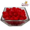 JELLY BEANS CHERRY SOUR X KILO AGRANEL "C/12/1"