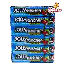 PASTILLA JOLLY RANCHER -D.342G- "C/20/12"