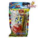 JUGUETE DELICOPTERO HAPPY CANDY -B.54G- "C/18/12"
