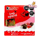 KINDER & LOVE MINI -D.107G- "C/12/25"