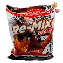 KIUBO RE-MIX EXTREMO GONAC -B.350G.- "C/8/10"