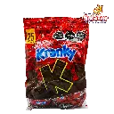 [RCO0123] MINI KRANKY SOBRE 15G RICOLINO -B.375G- "C/10/25"