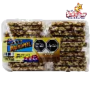 KURUMAYA PALANQUETA CHICA COMBINADA -B.440G- "C/28/20"