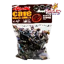 LAPOSSE CAFE MANTEQUILLA -B.350GR- "C/12/1"