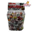 LAPOSSE NAPOLITANO -B.1KG- "C/4/1"