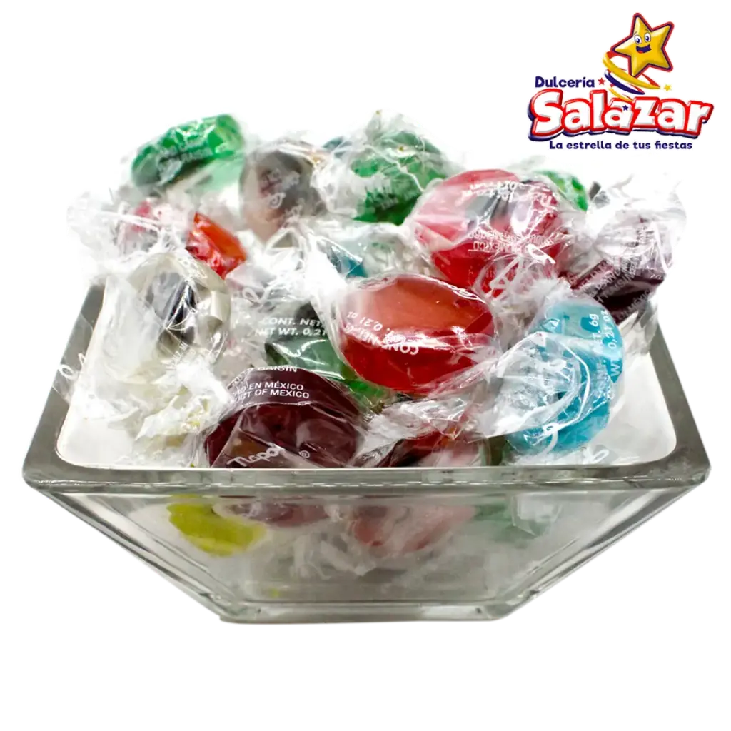 [LAP0017] LAPOSSE NAPOLITANO X KILO "C/15/1"