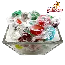 LAPOSSE NAPOLITANO X KILO "C/15/1"