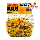 LAPOSSE RON MANTEQUILLA -B.500GR- "C/12/1"