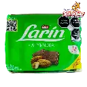 LARIN ALMENDRAS NESTLE -D.240G- "C/30/10"
