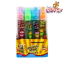 LIGHTING SPRAY LUZ TINAJITA -D.312ML- "C/30/12"