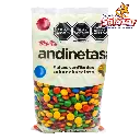 LUNETA ANDINETA BOLSA MONTES -B.500G- "C/12/1"