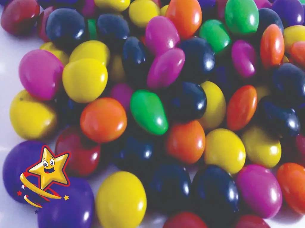 [MON0019] LUNETA ANDINETA CAJA CERRADA "C/1/5"