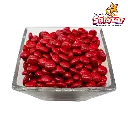 LUNETA ANDINETA ROJO X KILO A GRANEL "C/5/1"