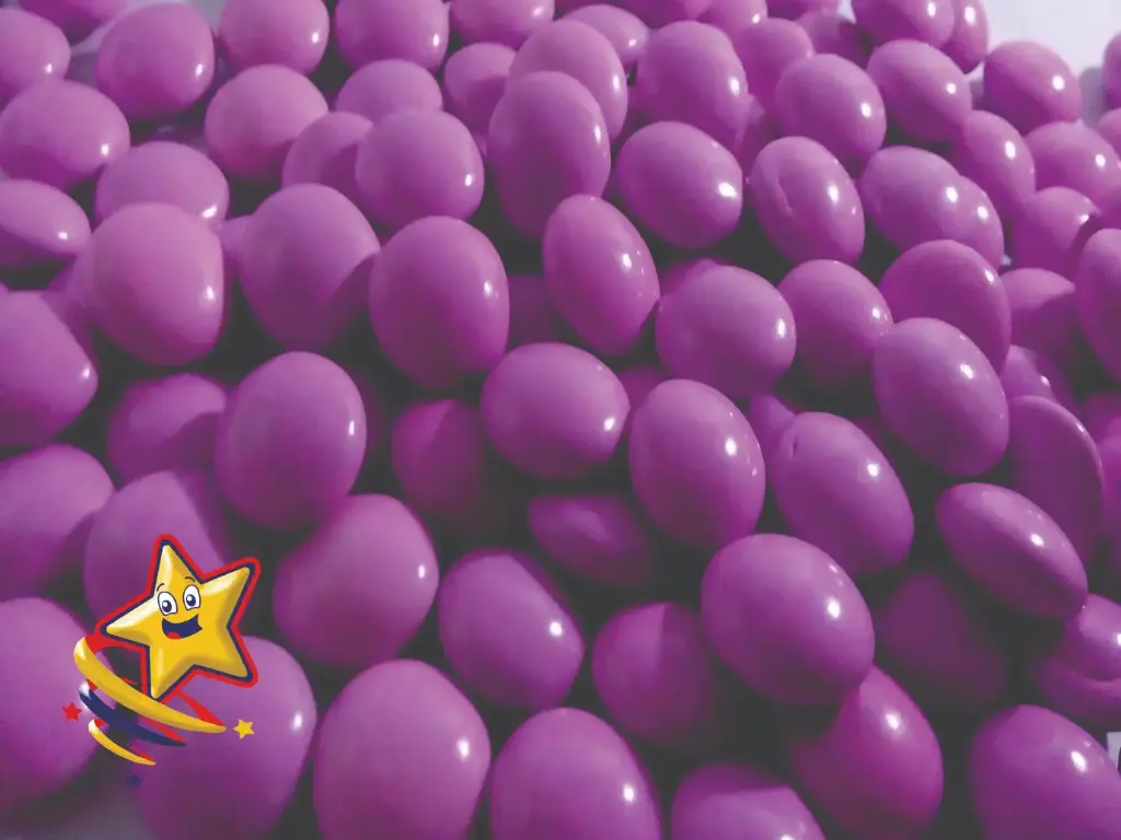 [MON0037] LUNETA ANDINETA ROSA FIUSHA X KILO GRANE "C/5/1"