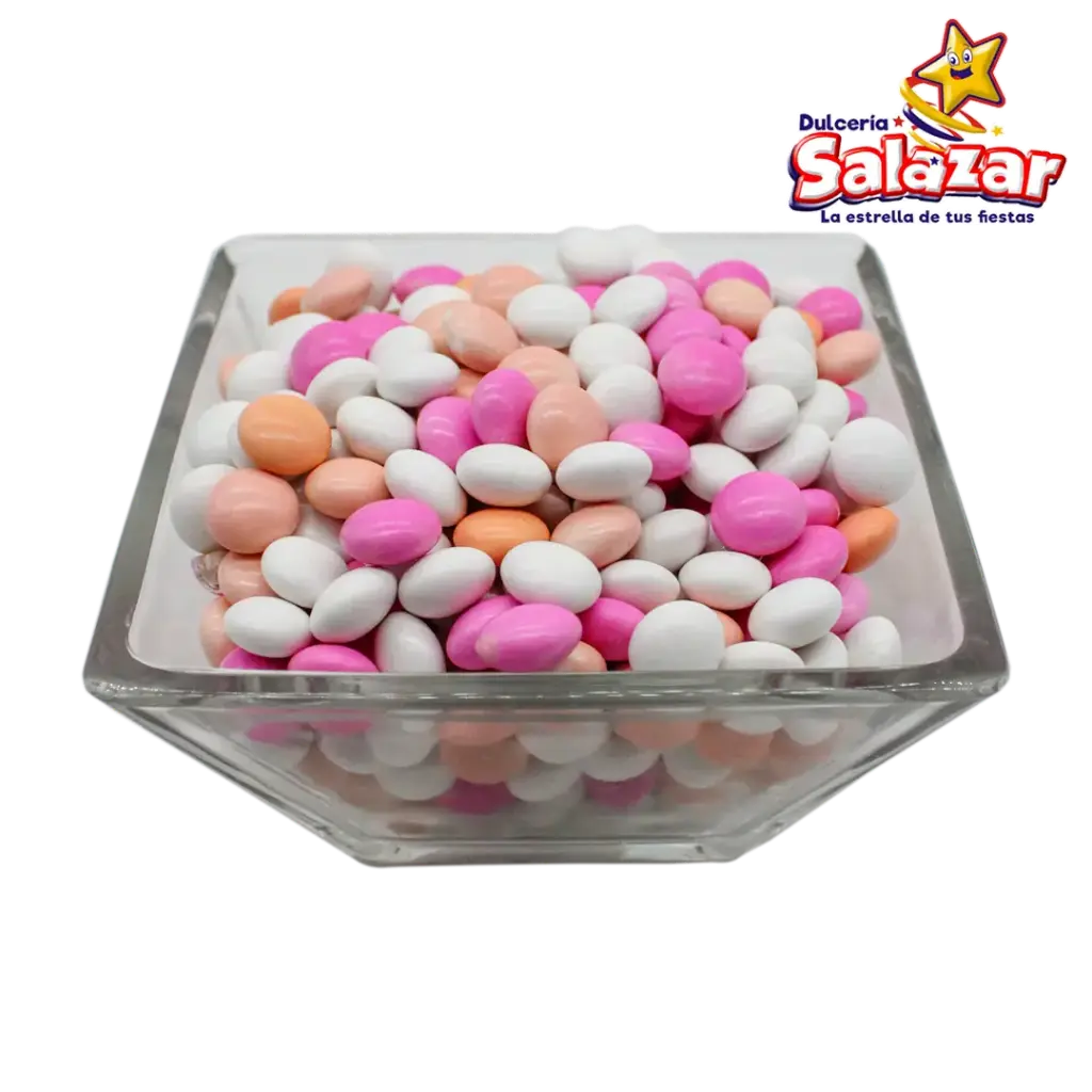 LUNETA BELISSETAS  X KILO 2032  AGRANEL "C/10/1"