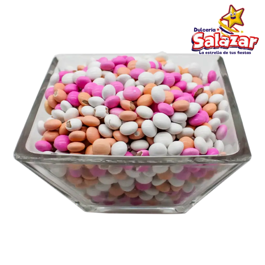 [EW0013] LUNETA BELISSETAS MINI X KILO 2008 AGRAN "C/10/1"