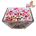 LUNETA BELISSETAS MINI X KILO 2008 AGRAN "C/10/1"