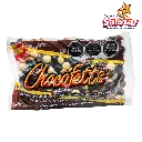 LUNETA EW CHOCAFETTS BOLSA 2015 -B.480G- "C/20/1"