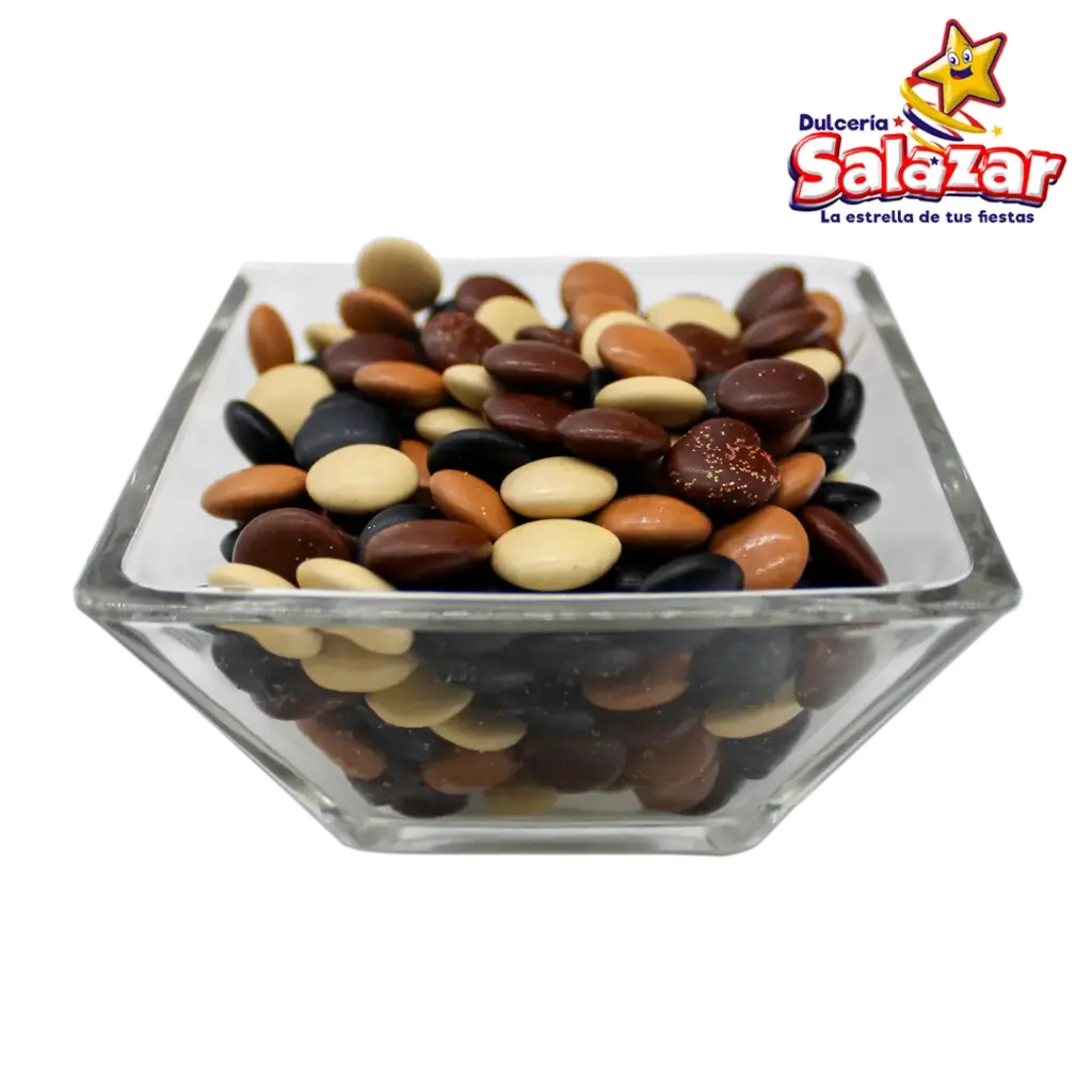 LUNETA EW CHOCAFETTS X KILO AGRANEL "C/9.60/1"