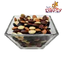LUNETA EW CHOCAFETTS X KILO AGRANEL "C/9.60/1"