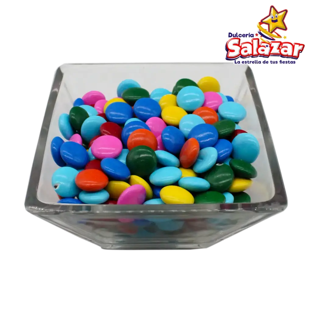 LUNETA GEMINIS GRANEL X KILO 2019 AGRANE "C/10/1"