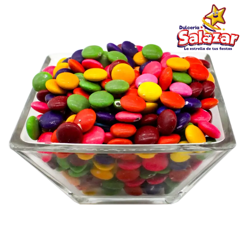 [MZ0002] LUNETA MZ X KILO AGRANEL "C/10/1"