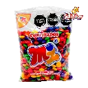 LUNETA MZ  -B.500G- "C/20/1"