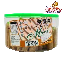 MACRIÑON JAMONCILLO DE LECHE -E.900G- "C/18/90"