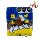 MALVABON PIÑA DLR -D.264GR- "C/24/12"