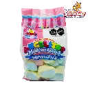 MALVAVISCO ANGELITOS COLORES GIGANTE -B.720G- "C/10/1"