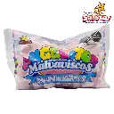 MALVAVISCO ANGELITOS ROSA -B.300G- "C/20/50"